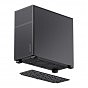 Корпус JONSBO D41 MESH Black (U0807148)