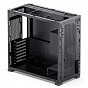 Корпус JONSBO D41 MESH Black (U0807148)