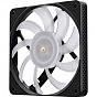 Кулер для корпуса JONSBO HF1215 Black RGB (U0807232)