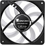 Кулер для корпуса JONSBO HF1215 Black RGB (U0807232)