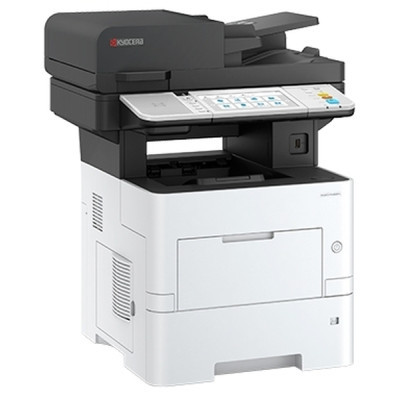 Багатофункціональний пристрій Kyocera Ecosys MA5500ifx (110C0Z3NL0) (U0809111)