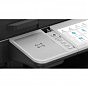 Багатофункціональний пристрій Kyocera Ecosys MA5500ifx (110C0Z3NL0) (U0809111)