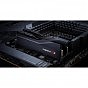 Модуль памяти для компьютера DDR5 32GB (2x16GB) 6400 MHz Trident Z5 G.Skill (F5-6400J3239G16GX2-TZ5K) (U0815093)