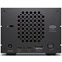 Зовнішній жорсткий диск 3.5» 20TB LaCie (STLG20000400) (U0815788)