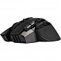 Мишка Corsair Ironclaw RGB Wireless Black (CH-9317011-EU) (U0815824)