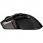 Мишка Corsair Ironclaw RGB Wireless Black (CH-9317011-EU) (U0815824)