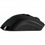 Мишка Corsair Ironclaw RGB Wireless Black (CH-9317011-EU) (U0815824)