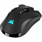 Мишка Corsair Ironclaw RGB Wireless Black (CH-9317011-EU) (U0815824)