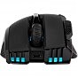 Мишка Corsair Ironclaw RGB Wireless Black (CH-9317011-EU) (U0815824)
