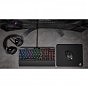 Мишка Corsair Ironclaw RGB Wireless Black (CH-9317011-EU) (U0815824)