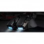 Мишка Corsair Ironclaw RGB Wireless Black (CH-9317011-EU) (U0815824)