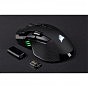 Мишка Corsair Ironclaw RGB Wireless Black (CH-9317011-EU) (U0815824)