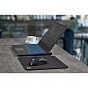 Мишка Corsair Ironclaw RGB Wireless Black (CH-9317011-EU) (U0815824)