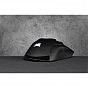 Мишка Corsair Ironclaw RGB Wireless Black (CH-9317011-EU) (U0815824)
