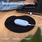 Мышка Trust Puck Wireless/Bluetooth Silent Blue (24126) (U0815856)