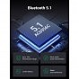 Звукова плата Ugreen CM523 (60300) (U0817979)