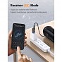 Звукова плата Ugreen CM523 (60300) (U0817979)