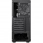 Корпус 1stPlayer V3-B-4F1 (U0821851)