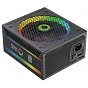 Блок живлення Gamemax 1300W (RGB-1300(ATX3.0 PCIE5.0)) (U0821754)