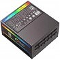Блок живлення Gamemax 1300W (RGB-1300(ATX3.0 PCIE5.0)) (U0821754)