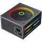 Блок живлення Gamemax 1300W (RGB-1300(ATX3.0 PCIE5.0)) (U0821754)