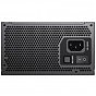 Блок живлення Gamemax 1300W (RGB-1300(ATX3.0 PCIE5.0)) (U0821754)