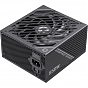 Блок живлення Gamemax 850W (GX-850 PRO BK (ATX3.0 PCIe5.0)) (U0821757)