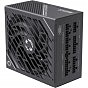 Блок живлення Gamemax 850W (GX-850 PRO BK (ATX3.0 PCIe5.0)) (U0821757)
