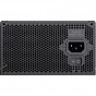 Блок живлення Gamemax 850W (GX-850 PRO BK (ATX3.0 PCIe5.0)) (U0821757)