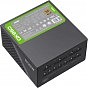 Блок живлення Gamemax 850W (GX-850 PRO BK (ATX3.0 PCIe5.0)) (U0821757)