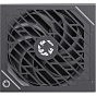 Блок живлення Gamemax 850W (GX-850 PRO BK (ATX3.0 PCIe5.0)) (U0821757)