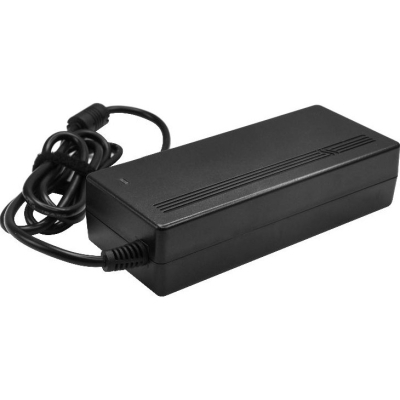Блок живлення Gamemax 120W (GM-120) (U0821758)