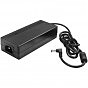 Блок живлення Gamemax 120W (GM-120) (U0821758)