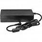Блок живлення Gamemax 120W (GM-120) (U0821758)