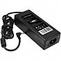 Блок живлення Gamemax 120W (GM-120) (U0821758)