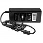 Блок живлення Gamemax 120W (GM-120) (U0821758)