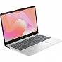 Ноутбук HP 14-ep0013ua (832T2EA) (U0824231)