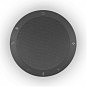 Спикерфон Jabra Speak2 40 MS Teams (2740-109) (U0826131)