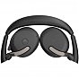 Наушники Jabra Evolve2 65 Flex Link380a MS Stereo (26699-999-999) (U0826126)
