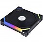 Кулер до корпусу Lian Li Uni Fan SL V2 120mm (G99.12SLV21B.00) (U0829178)