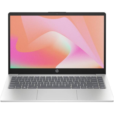Ноутбук HP 14-ep0008ua (832T0EA) (U0831135)
