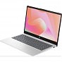 Ноутбук HP 14-ep0008ua (832T0EA) (U0831135)