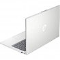 Ноутбук HP 14-ep0008ua (832T0EA) (U0831135)