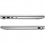 Ноутбук HP 14-ep0008ua (832T0EA) (U0831135)