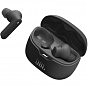Наушники JBL Tune Beam Black (JBLTBEAMBLK) (U0833083)