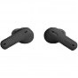 Наушники JBL Tune Beam Black (JBLTBEAMBLK) (U0833083)