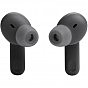 Наушники JBL Tune Beam Black (JBLTBEAMBLK) (U0833083)