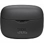 Наушники JBL Tune Beam Black (JBLTBEAMBLK) (U0833083)