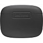 Наушники JBL Tune Beam Black (JBLTBEAMBLK) (U0833083)