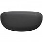 Наушники JBL Tune Beam Black (JBLTBEAMBLK) (U0833083)
